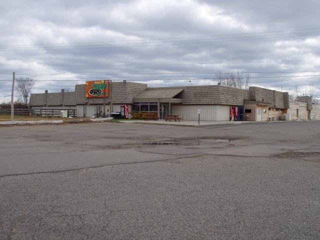 Lapeer Lanes - Real Estate Listing Photo